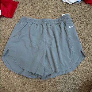 NWT nike shorts